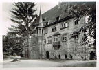 Kloster Maulbronn
