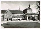Kloster Maulbronn