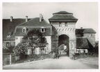 Kloster Maulbronn