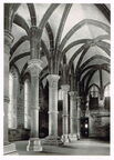 Kloster Maulbronn