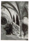 Kloster Maulbronn