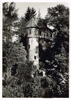 Kloster Maulbronn