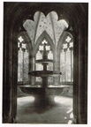 Kloster Maulbronn