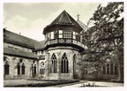 Kloster Maulbronn