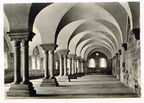 Kloster Maulbronn