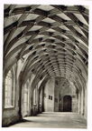 Kloster Maulbronn
