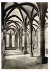 Kloster Maulbronn