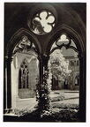 Kloster Maulbronn