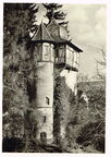 Kloster Maulbronn