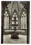 Kloster Maulbronn