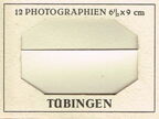 Tübingen-1