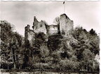 Thermalkurort Badenweiler südl. Schwarzwald 