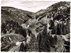 Höllental-Hinterzarten-Titisee 