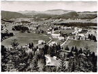 Höllental-Hinterzarten-Titisee 
