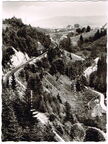 Höllental-Hinterzarten-Titisee 