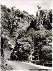 Höllental-Hinterzarten-Titisee 