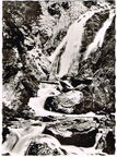 Höllental-Hinterzarten-Titisee 