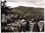 Hinterzarten und seine Umgebung (Hochschwarzwald) 