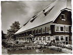 Hinterzarten und seine Umgebung (Hochschwarzwald) 