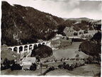 Hinterzarten und seine Umgebung (Hochschwarzwald) 