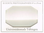 Tübingen-2
