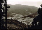 Kneippkurort Waldkirch im Breisgau und Umgebung 
