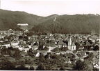 Kneippkurort Waldkirch im Breisgau und Umgebung 