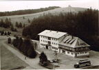 Kneippkurort Waldkirch im Breisgau und Umgebung 