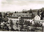 Kinderheim Storzeln der Stadt Stuttgart