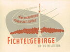 Fichtelgebirge-2a