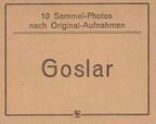 Landkreis Goslar (GS)