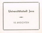 Jena (J)