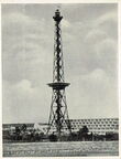 Historisches Foto: Berlin