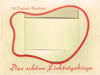 Fichtelgebirge-3