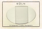 Regierungsbezirk Köln