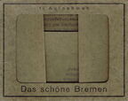 Hansestadt Bremen