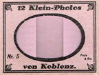 Koblenz (KO)