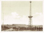 Historisches Foto: Berlin