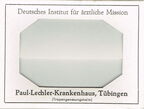 Tübingen-3