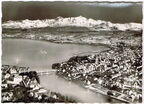 Gruß aus Konstanz am Bodensee 