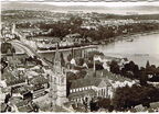 Gruß aus Konstanz am Bodensee 