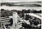 Gruß aus Konstanz am Bodensee 