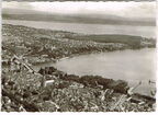 Gruß aus Konstanz am Bodensee 