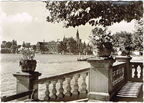 Gruß aus Konstanz am Bodensee 