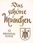 München