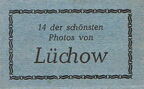 Landkreis Lüchow-Dannenberg (DAN)