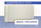 Rostock (HRO)