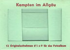 Kempten (Allgäu)