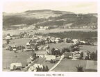 Das Höllental