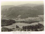 Das Höllental